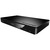 PANASONIC BLURAY DMP-BDT180EF 3D