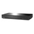 PANASONIC BLURAY 4K DP-UB150EF-K 3D HDR10+