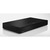 PANASONIC BLURAY 4K DP-UB150EF-K 3D HDR10+