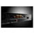 PANASONIC DP-UB9000EG1 HDR THX 4K BLURAY