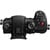 PANASONIC GH5II BODY