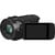 PANASONIC HD HC-V900E-K