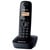 PANASONIC KX-TG1611 BLACK