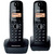 PANASONIC KX-TG1612 BLACK