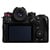 PANASONIC LUMIX DC-S1M2E+24-105