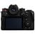 PANASONIC LUMIX DC-S1M2ESE NU BLK