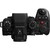 PANASONIC LUMIX DC-S1M2ESE NU BLK