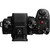 PANASONIC  LUMIX DC-S5M2E BODY