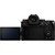 PANASONIC  LUMIX DC-S5M2E BODY