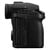 PANASONIC  LUMIX DC-S5M2E BODY