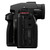 PANASONIC  LUMIX DC-S5M2E BODY