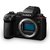 PANASONIC  LUMIX DC-S5M2E BODY
