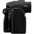 PANASONIC  LUMIX DC-S5M2E BODY