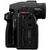 PANASONIC LUMIX DC-S5 Mark II + 20-60