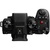 PANASONIC LUMIX DC-S5 Mark II + 20-60