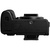 PANASONIC LUMIX DC-S5 Mark II + 20-60