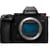 PANASONIC LUMIX DC-S5 Mark II + 20-60