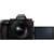 PANASONIC LUMIX DC-S5 Mark II + 20-60