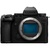 PANASONIC LUMIX DC-S5 Mark II X + 20-60