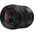PANASONIC LUMIX DC-S5 Mark II X + 20-60