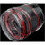 PANASONIC LUMIX DC-S5 Mark II X + 20-60