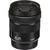 PANASONIC LUMIX DC-S5 Mark II X + 20-60