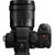 PANASONIC LUMIX DC-S5 Mark II X + 20-60