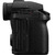 PANASONIC LUMIX DC-S5 Mark II X + 20-60