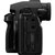 PANASONIC LUMIX DC-S5 Mark II X + 20-60