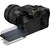 PANASONIC LUMIX DC-S5 Mark II X + 20-60