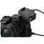 PANASONIC LUMIX DC-S5 Mark II X + 20-60