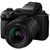 PANASONIC LUMIX DC-S5 Mark II X + 20-60