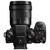 PANASONIC LUMIX DC-S5M2WE + 20-60 + 50