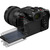 PANASONIC LUMIX DC-S5M2WE + 20-60 + 50