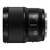 PANASONIC LUMIX DC-S5M2WE + 20-60 + 50
