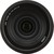 PANASONIC LUMIX DC-S5M2WE + 20-60 + 50