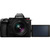 PANASONIC LUMIX DC-S5M2WE + 20-60 + 50