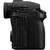 PANASONIC LUMIX DC-S5M2WE + 20-60 + 50