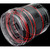 PANASONIC LUMIX DC-S5M2WE + 20-60 + 50