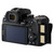 PANASONIC LUMIX DC-S5M2WE + 20-60 + 50