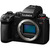 PANASONIC LUMIX DC-S5M2WE + 20-60 + 50