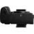 PANASONIC LUMIX DC-S5M2WE + 20-60 + 50