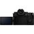PANASONIC LUMIX DC-S5M2WE + 20-60 + 50