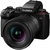 PANASONIC LUMIX DC-S5M2WE + 20-60 + 50
