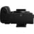 PANASONIC LUMIX DC-S5M2XE BODY