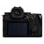 PANASONIC LUMIX DC-S5M2XE BODY