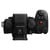PANASONIC LUMIX DC-S5M2XE BODY