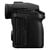 PANASONIC LUMIX DC-S5M2XE BODY