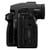PANASONIC LUMIX DC-S5M2XE BODY