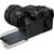 PANASONIC LUMIX DC-S5M2XE BODY